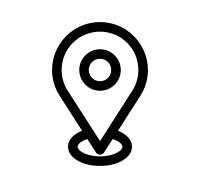 Address